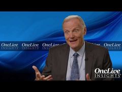 EP. 12 BRAF Mutations in Colorectal Cancer