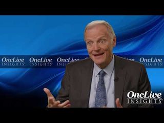 BRAF Mutations in Colorectal Cancer