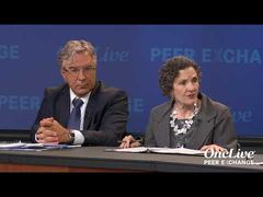 EP. 15 The Path Forward in Breast Cancer Research