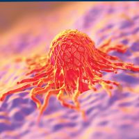 Intraperitoneal radioimmunotherapy with the anti-B7H3 murine monoclonal antibody 131I-omburtamab was well tolerated with low radiation exposure to normal organs, making it a feasible option to combine with other therapies in patients with desmoplastic small round cell tumor.