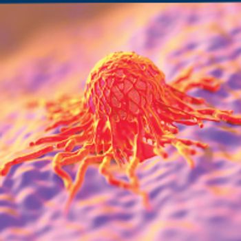 Intraperitoneal radioimmunotherapy with the anti-B7H3 murine monoclonal antibody 131I-omburtamab was well tolerated with low radiation exposure to normal organs, making it a feasible option to combine with other therapies in patients with desmoplastic small round cell tumor.