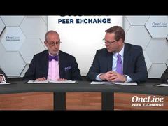 EP. 1 Considerations for Surgery in Melanoma