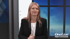 EP. 1 Treatment Options for Early-Stage Non-Small Cell Lung Cancer (NSCLC)