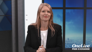 Optimizing the Role of Neoadjuvant Immunotherapy in Resectable NSCLC