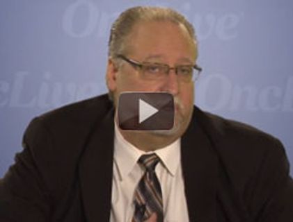 Lymphoid Malignancy Treatment Considerations