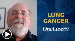 Corey J. Langer, MD