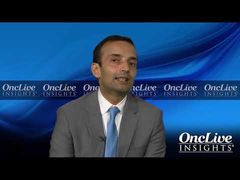 EP. 11 Selinexor Data in Myeloma and Personal Experience