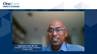 Patient Case: Biomarker Testing in Breast Cancer