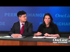EP. 6 The Role of Surgery in the Management of NETs