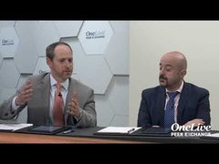 EP. 3 Assessment of Fitness for AML Induction Chemotherapy
