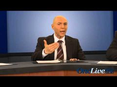 EP. 1 Introduction and Overview of MTC Diagnosis Challenges