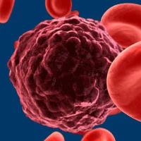 hematologic