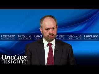 TP53 and Deletion 17p as Prognostic Factors in CLL