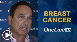 Bruce G. Haffty, MD, MS, FACR, FASTRO