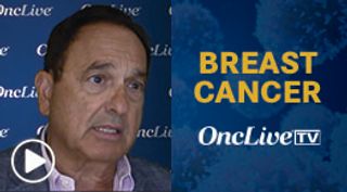 Bruce G. Haffty, MD, MS, FACR, FASTRO