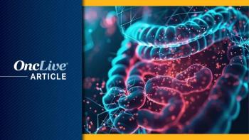 Immunotherapy Boosts Chemotherapy in Combating Stage 3 Colon Cancer | Image Credit: © Volodymyr Shcherbak - stock.adobe.com