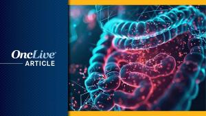 Immunotherapy Boosts Chemotherapy in Combating Stage 3 Colon Cancer | Image Credit: © Volodymyr Shcherbak - stock.adobe.com