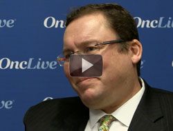 Dr. Brentjens On Challenges Of Car-modified T Cells