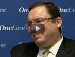 Dr. Brentjens on Challenges of CAR-Modified T Cells