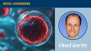 Dr Nicolay on the Biologic Response to Mogamulizumab : Nicat - stock.adobe.com
