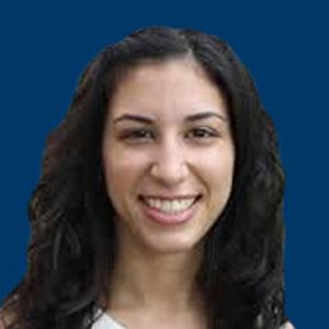 Automated Prior Authorization Catches On