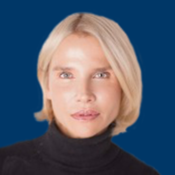 Mariana Cota Stirner, MD, PhD