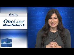 EP. 1 FDA Approvals of a Biosimilar and DTC Genetic Test, Breakthrough Designation in MZL, and More