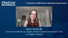 EP. 2 Tucatinib for HER2-Positive Metastatic Breast Cancer