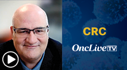 John L. Hays, MD, PhD