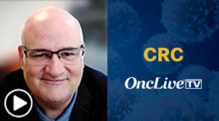 John L. Hays, MD, PhD