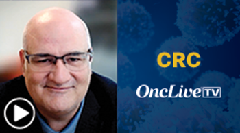 John L. Hays, MD, PhD