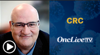 John L. Hays, MD, PhD