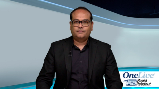 Expert on breast cancer