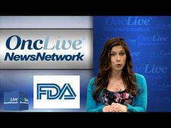 EP. 1 FDA Approvals in Bladder Cancer, NSCLC, AML, HCC, and a Breakthrough Designation in NSCLC