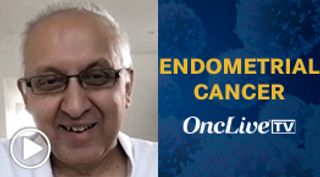 Mansoor Raza Mirza, MD