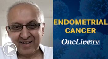 Mansoor Raza Mirza, MD