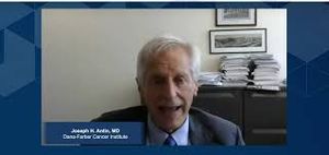 Special Transplant Situations