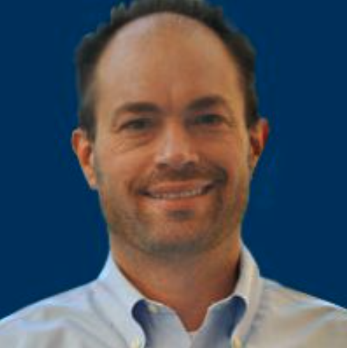 William G. Wierda, MD, PhD