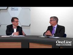 EP. 6 TIDEL-II: Switching From Imatinib to Nilotinib in CML