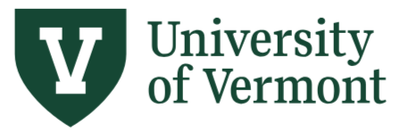 University of Vermont Cancer Center