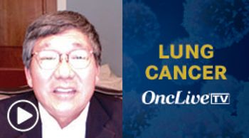 Edward Chu, MD, MMS, of Albert Einstein Cancer Center