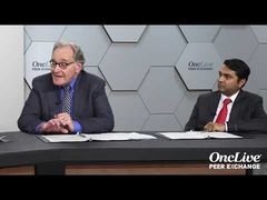 EP. 14 CAR T-Cell Therapy in Other Disease Settings and Beyond