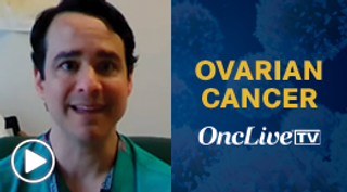 Whitfield B. Growdon, MD