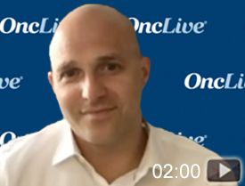 onclive