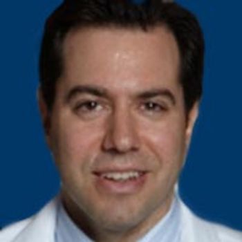 Matthew Galsky, MD