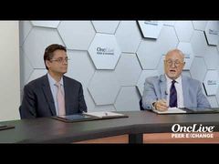 EP. 8 Surgery Options in Locally Advanced Gastric Cancer