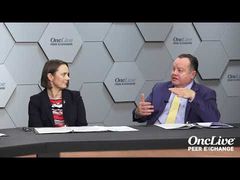 EP. 5 Assessing MRD Status in Myeloma