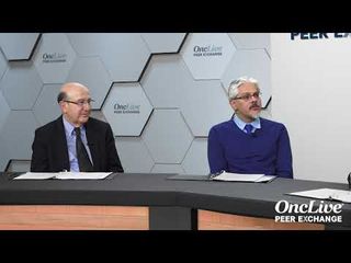 Acute Lymphocytic Leukemia: What's Next
