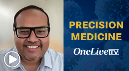 Aditya Bardia, MD, MPH, FASCO