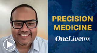 Aditya Bardia, MD, MPH, FASCO